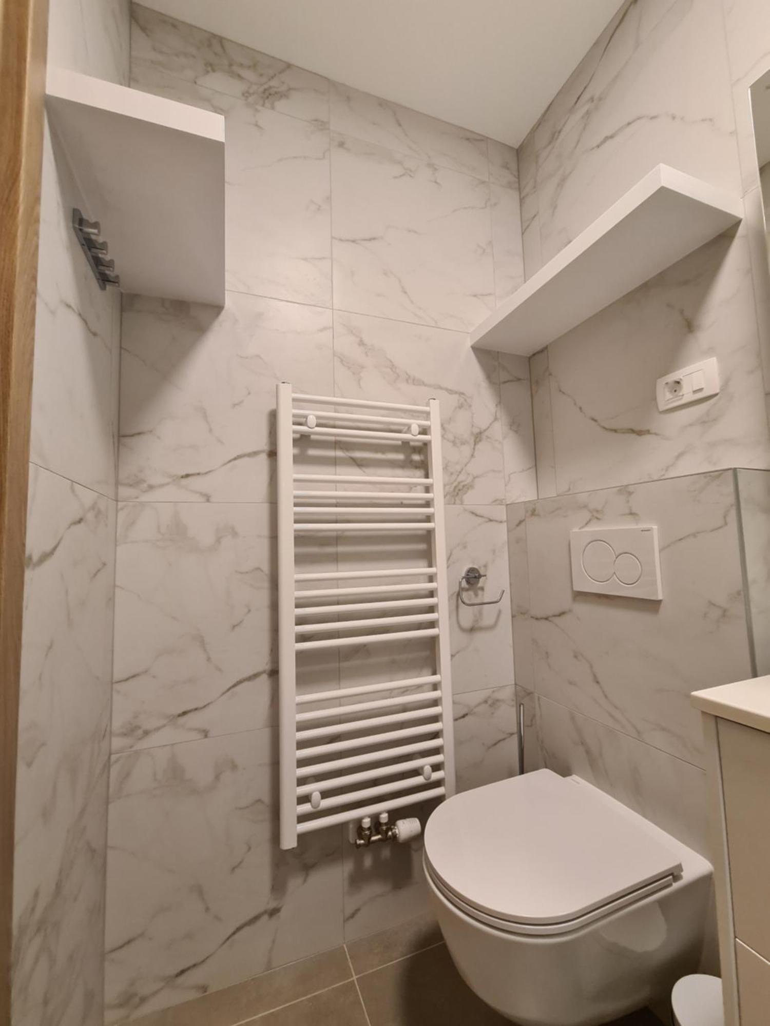 Sunshine Apartment 3 Portoroz Exterior photo