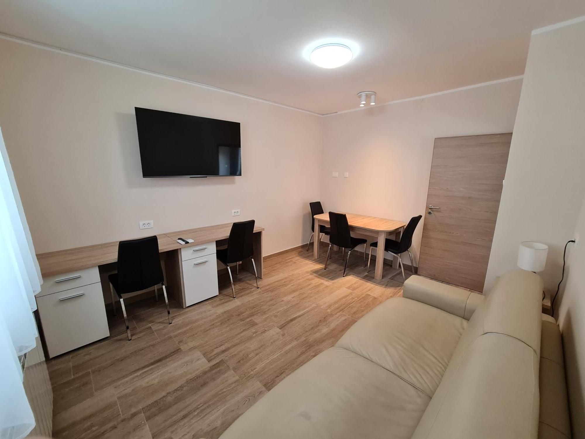 Sunshine Apartment 3 Portoroz Exterior photo